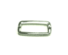 Reverse Light Rim