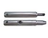 Shaft for Sliding Gear, 741