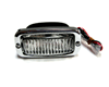 Reverse Light Assembly