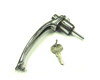 Door Handle
