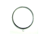 Headlight Rim, 9 & 12 O'Clock