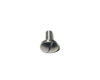 Roadster Windshield Post Screw