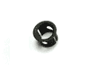 Rocker Shaft Spacer