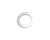 Rocker Spacer 0,60