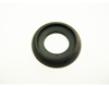 Round Grommet