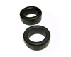 Rubber Torsion Donut, Smooth O/D