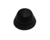 Front Axle Rubber Cap