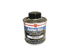 Rubber Glue