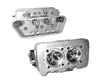 Rebuilt Cylinder Heads