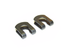 Sway Bar Clamp