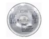 Sealed Beam 12V Halogen