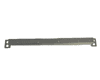 Seat Rail Support