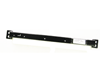 Seat Rail Support