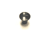 Seat Recliner Knob