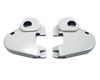 356C Seat Recliner Cover, Locking Version