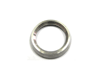 Shift Lever Bushing
