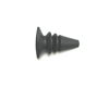 Shift Boot B/C