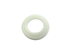 Plastic Guide For Shift Spring