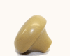 Shift Knob, 356A