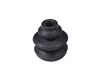 Shift Boot, 356/356A