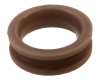 Shift Rod Guide Ring, Late