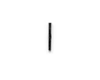 Shift Link Rolling Pin