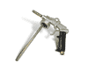 Spray Gun