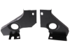 Side Cover Plate Set