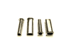 Speedster Side Curtain Socket Kit