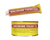 Simichrome Polish