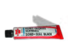 AdhesiveFlex Seam Sealer Tube