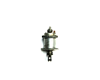 Solenoid, Early, Aftermarket