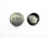 Solex Plug, Air Cleaner