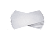 Sound Deadening Pads