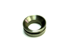 Spacer Stub Axle