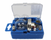 Spare Bulb and Fuse Kit, 12 Volt