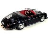 Spark 356 Speedster, 1:12 Scale Spark 356 Speedster, 1:12 Scale