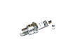 Spark Plug, Bosch