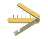 Spark Plug Gap Tool
