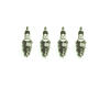 Spark Plug, WR 7 BP