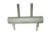 Dansk Sport Muffler