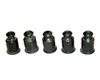 Spark Plug Wire Boot