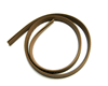 Sunroof Seal Rear, Narrow
