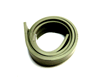 Sunroof Seal Rear, Wide