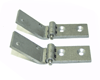 Speedster Seat Hinge