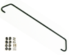 Sport Stabilizer Bar Kit, 17,50mm