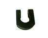 Stabilizer Bar Clip