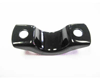 Stabilizer Bar Mount