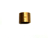 Starter Bushing