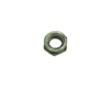 Steering Column Nut